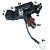 Regulador de Voltagem 14v Thermo King Sb200/Sb210 Gauss - Imagem 7