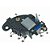 Regulador Alternador Gauss para 581 200 5300 magneti marelli - Imagem 2