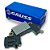 Regulador Alternador Gauss Equivale l185g-2340 hitachi - Imagem 8