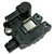 Regulador Alternador Gauss Equivalente fg7t010 valeo - Imagem 7