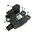 Regulador Alternador Gauss Equivalente fg7t010 valeo - Imagem 9
