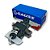 Regulador Alternador Gauss Equivale md607570 mitsubishi - Imagem 5