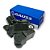 Regulador Alternador Gauss Para alternador 2655010 valeo - Imagem 8