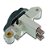 Regulador Alternador Gauss Equivale rt510164 magneti marelli - Imagem 1