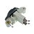 Regulador Alternador Gauss Equivale rt510164 magneti marelli - Imagem 3