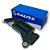 Regulador Alternador Gauss Equivalente 3211756 delco - Imagem 5
