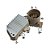 Regulador Alternador Gauss Equivalente 12183 lester - Imagem 6