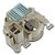 Regulador Alternador Gauss Equivale a003ta1191 mitsubishi - Imagem 1