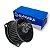 Motor Do Ventilador Interno Gauss Ford C 1622 1991 A 2002 - Imagem 6