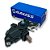 Regulador Voltagem 14V Gauss Fiat Palio Weekend 1.0 MPI 8V - Imagem 8