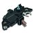 Regulador Voltagem 14V Gauss Fiat Palio Weekend 1.0 MPI 8V - Imagem 1