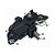 Regulador Voltagem 14V Gauss Fiat Palio Weekend 1.0 MPI 8V - Imagem 9
