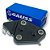 Regulador Alternador Gauss Equivalente 94632541 delco - Imagem 2