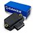 Modulo de Ignição Chevrolet Corsa 1.0 EFI 1994 a 1996 Gauss - Imagem 9