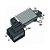 Regulador Alternador Gauss Equivale lr165-708c hitachi - Imagem 9