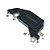 Regulador Alternador Gauss Equivalente 321425 delco - Imagem 9