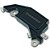 Regulador Alternador Gauss Equivalente 321425 delco - Imagem 1