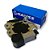 Regulador de Voltagem 14V Gauss Chevrolet Blazer 2.0 1997 - Imagem 5