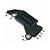 Regulador Alternador Gauss Equivalente 10480343 delco - Imagem 6