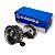 Motor Do Ventilador Interno Gauss P94 A - Imagem 3