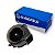 Motor Do Ventilador Interno Gauss P94 A - Imagem 6
