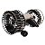 Motor Do Ventilador Interno Gauss R114 A - Imagem 4