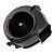 Motor Do Ventilador Interno Gauss R114 A - Imagem 1