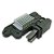 Regulador Alternador Gauss Equivalente 3701aaj chery - Imagem 7