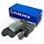 Regulador Alternador Gauss Equivalente 3701aaj chery - Imagem 8