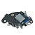 Regulador Alternador Gauss Equivale 63321205 magneti marelli - Imagem 4