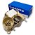 Regulador Alternador Gauss Equivale a866x22072 mitsubishi - Imagem 5