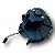 Motor Ventilador Interno Gauss Chevrolet Montana 2011-2020 - Imagem 5