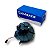 Motor Ventilador Interno Gauss Chevrolet Montana 2011-2020 - Imagem 2