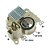 Regulador Alternador Gauss Equivale a3t13091 mitsubishi - Imagem 3