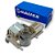 Regulador Alternador Gauss alternador  a2t48195a mitsubishi - Imagem 2