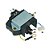 Regulador Alternador Gauss Equivale a13r222 paris rhone - Imagem 3