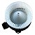 Motor Do Ventilador Interno Gauss Chevrolet Cobalt 1.4 15-15 - Imagem 3