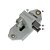 Regulador Alternador Gauss Equivalente 11125263 iskra - Imagem 3