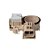Regulador de voltagem equivalente: A3T11678 Gauss - GA797 - Imagem 9