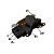 Regulador Alternador Gauss Equivale gr-798 motorcraft - Imagem 6