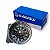 Motor Do Ventilador Interno Gauss Volkswagen Golf G4 97-07 - Imagem 4