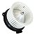 Motor Do Ventilador Interno Gauss Honda Accord 1994 A 1997 - Imagem 1