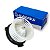 Motor Do Ventilador Interno Gauss Honda Accord 1994 A 1997 - Imagem 2