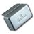 Regulador Alternador Gauss Equivale 9 120 080 113 bosch - Imagem 8