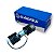 Ventilador Interno Gauss Mercedes Benz 709 1988-1998 - Imagem 6
