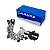 Regulador De Voltagem Gauss Honda City 1.5 2014-2016 - Imagem 2