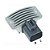 Regulador Alternador Gauss Equivale 0k72a24520 poong sung - Imagem 9