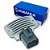 Regulador Alternador Gauss Equivale 0k72a24520 poong sung - Imagem 2