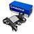 Regulador de Voltagem 14V Gauss Fiat Palio 2010 - Imagem 8