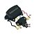 Regulador Alternador Gauss Equivalente 2590512 valeo - Imagem 3